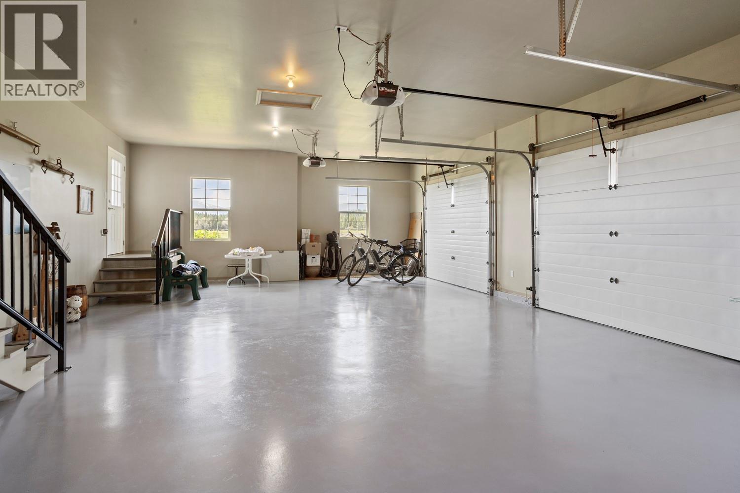 2372 20th Street, Lister, British Columbia  V0B 1G2 - Photo 19 - 10375845