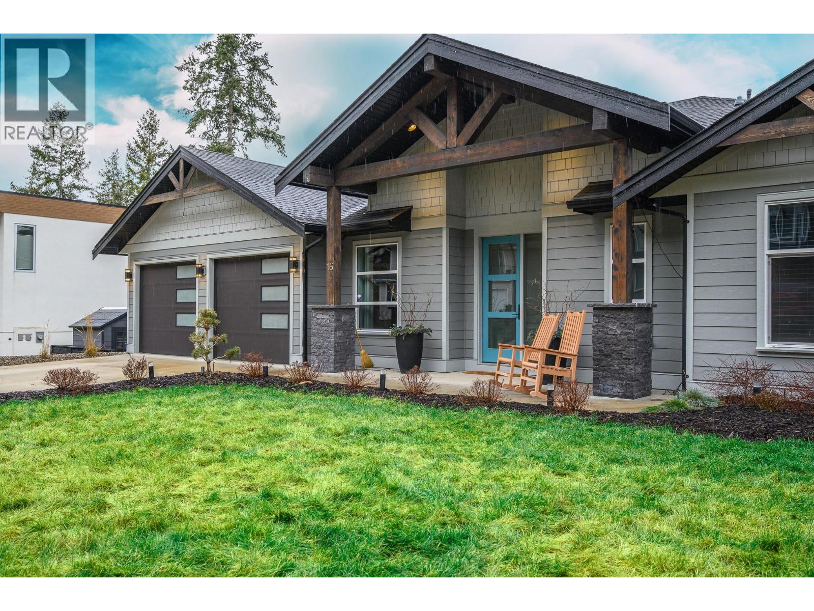 16 Garmisch Road, Adventure Bay, Vernon photo 7