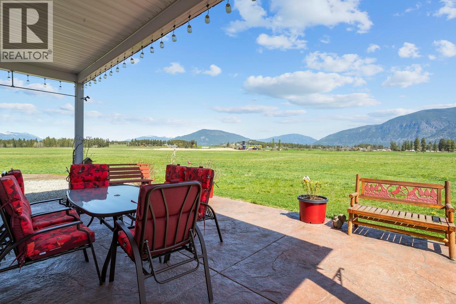 2372 20th Street, Lister, British Columbia  V0B 1G2 - Photo 3 - 10375845