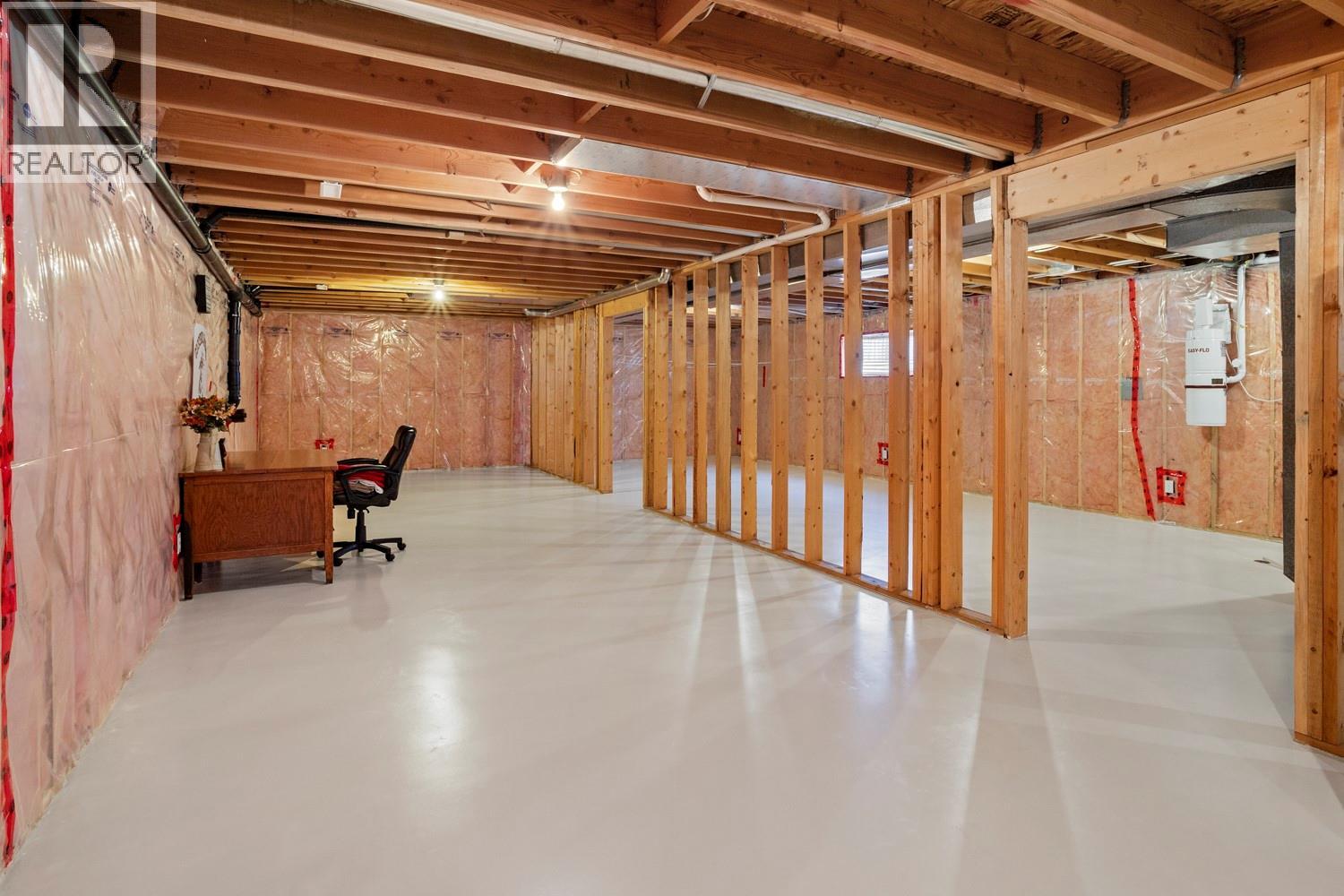 2372 20th Street, Lister, British Columbia  V0B 1G2 - Photo 18 - 10375845