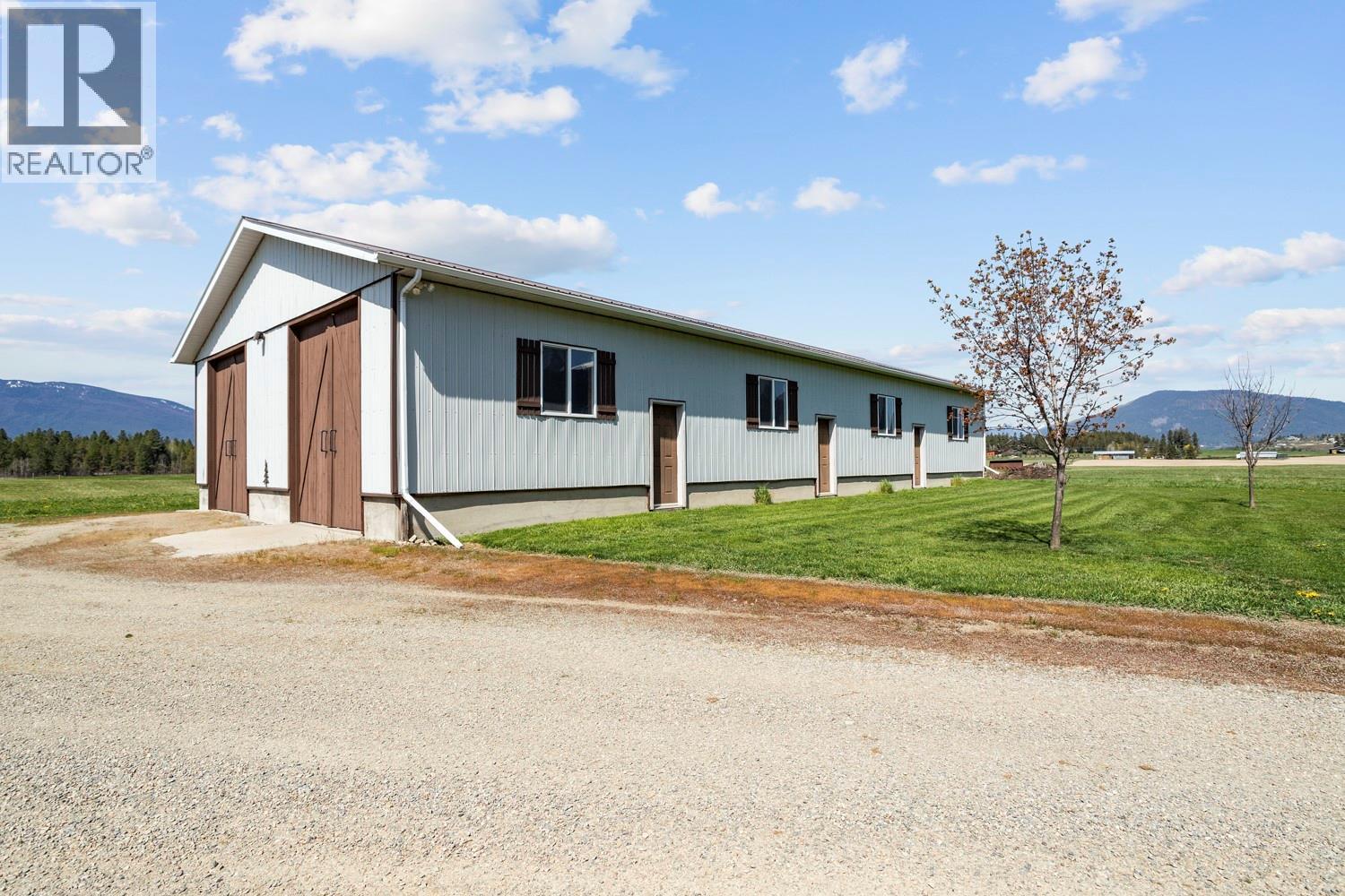 2372 20th Street, Lister, British Columbia  V0B 1G2 - Photo 20 - 10375845