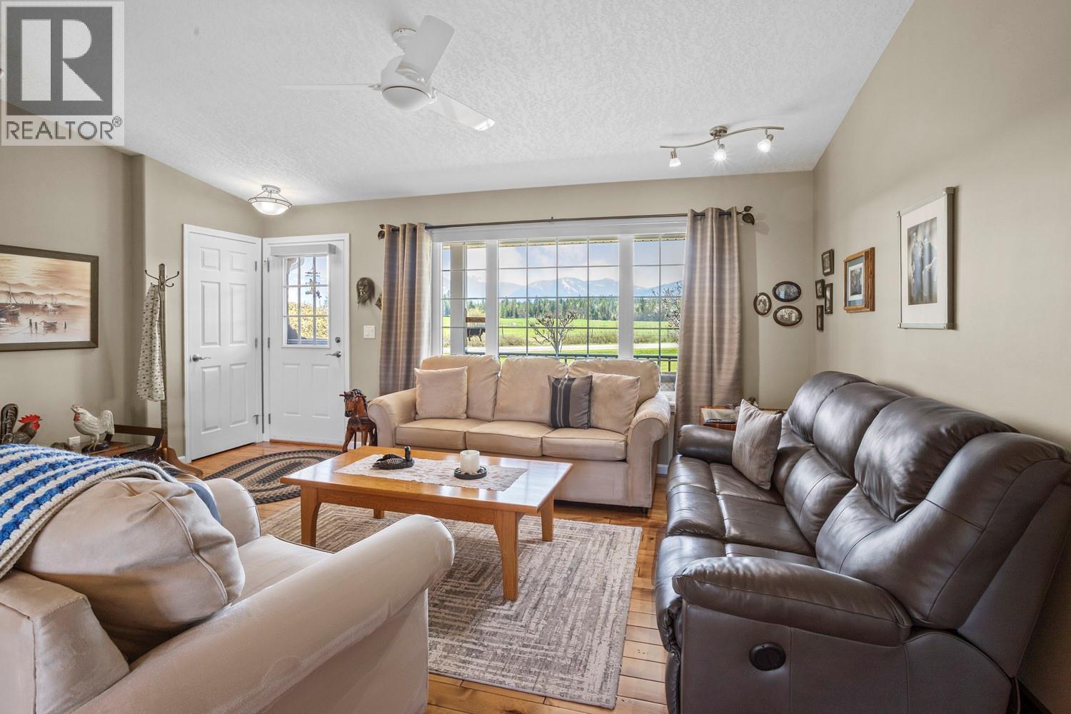 2372 20th Street, Lister, British Columbia  V0B 1G2 - Photo 8 - 10375845