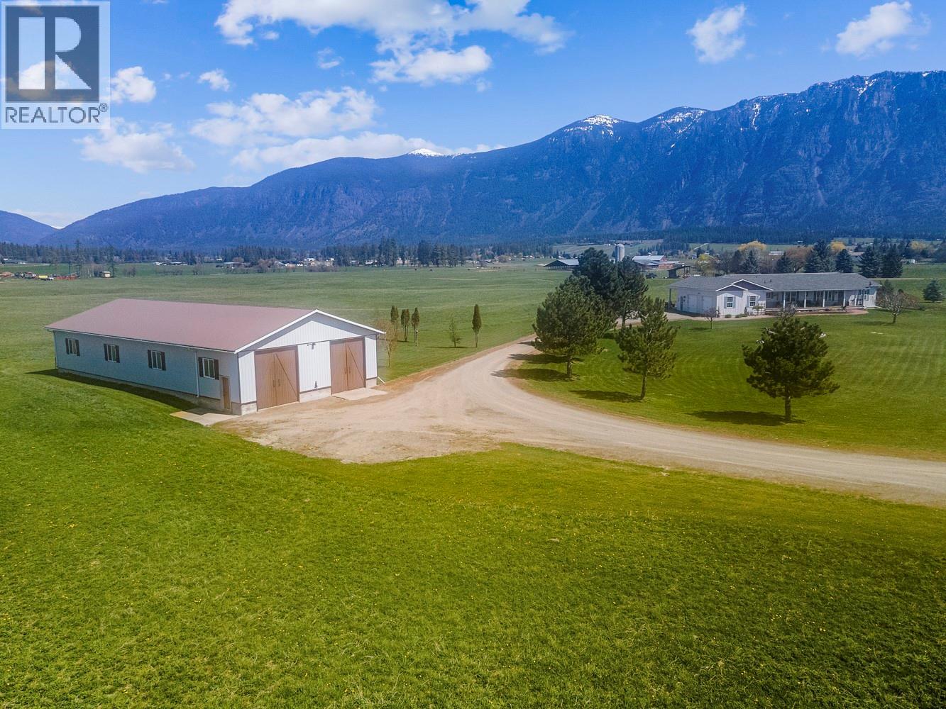 2372 20th Street, Lister, British Columbia  V0B 1G2 - Photo 4 - 10375845