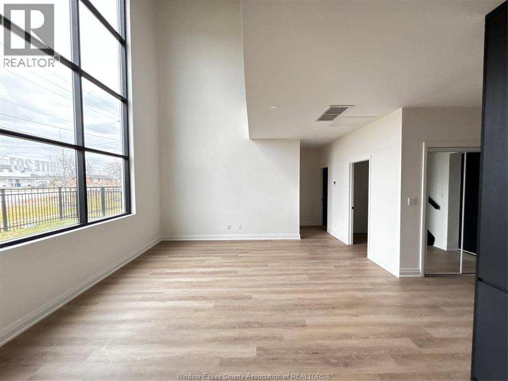 4400 Laurier Parkway Unit# 207, Lasalle, Ontario  N9H 0R1 - Photo 16 - 26003456