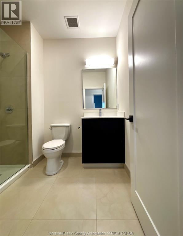 4400 Laurier Parkway Unit# 207, Lasalle, Ontario  N9H 0R1 - Photo 19 - 26003456