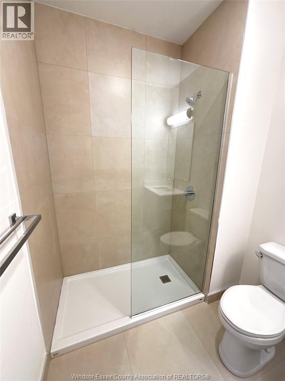 4400 Laurier Parkway Unit# 207, Lasalle, Ontario  N9H 0R1 - Photo 20 - 26003456