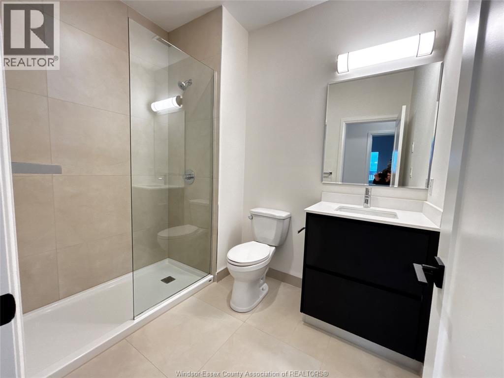 4400 Laurier Parkway Unit# 207, Lasalle, Ontario  N9H 0R1 - Photo 21 - 26003456