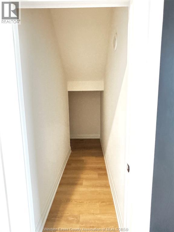 4400 Laurier Parkway Unit# 207, Lasalle, Ontario  N9H 0R1 - Photo 23 - 26003456