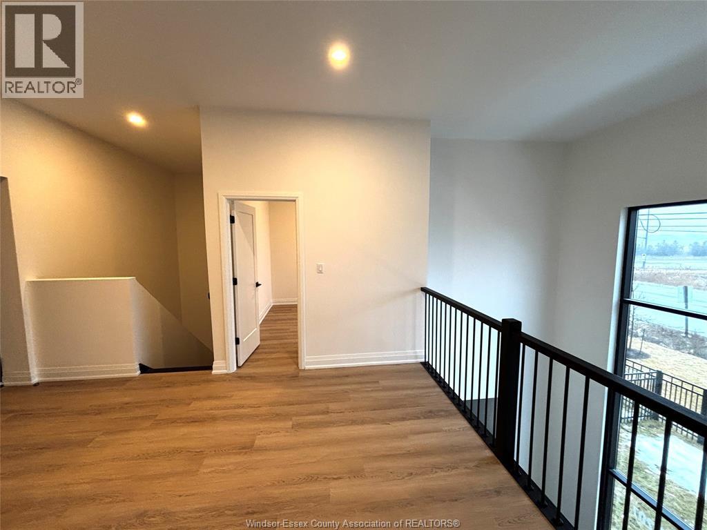 4400 Laurier Parkway Unit# 207, Lasalle, Ontario  N9H 0R1 - Photo 39 - 26003456