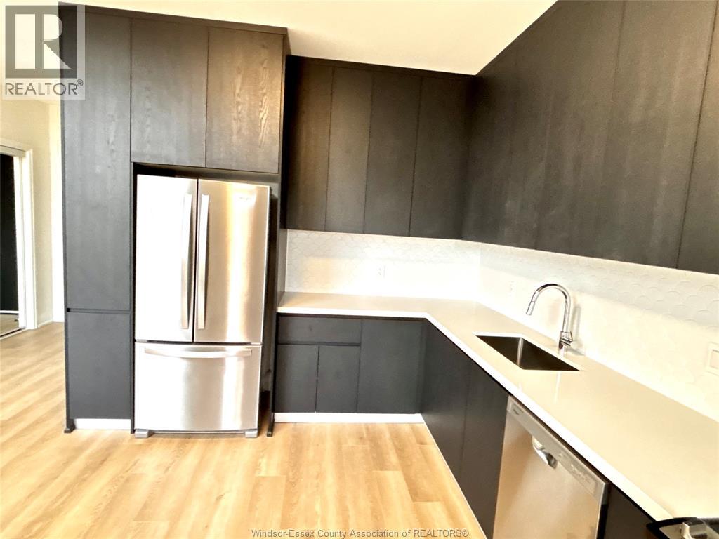 4400 Laurier Parkway Unit# 207, Lasalle, Ontario  N9H 0R1 - Photo 4 - 26003456