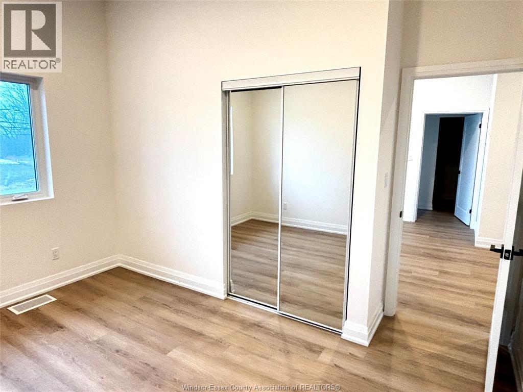 4400 Laurier Parkway Unit# 207, Lasalle, Ontario  N9H 0R1 - Photo 40 - 26003456