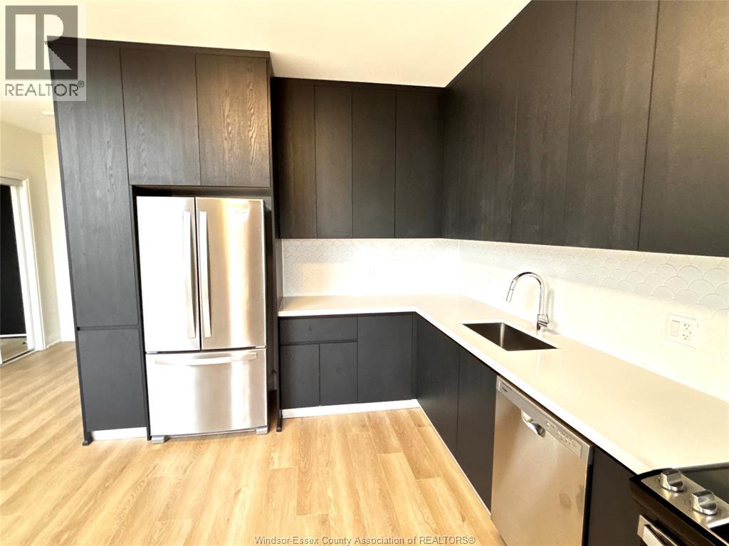 4400 Laurier Parkway Unit# 207, Lasalle, Ontario  N9H 0R1 - Photo 7 - 26003456