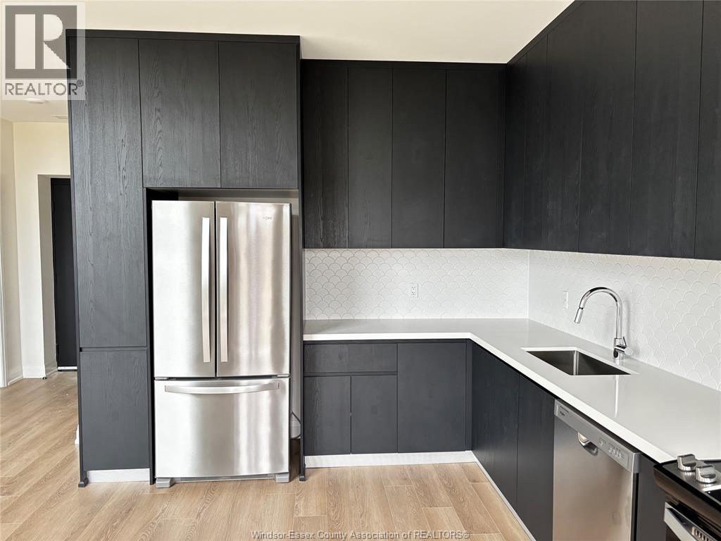 4400 Laurier Parkway Unit# 207, Lasalle, Ontario  N9H 0R1 - Photo 9 - 26003456