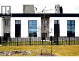4400 LAURIER PARKWAY Unit# 207, LaSalle, Ontario