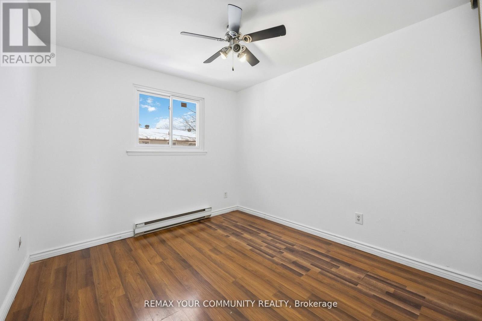 22 Porterfield Crescent, Markham, Ontario  L3T 4S7 - Photo 30 - N12797534