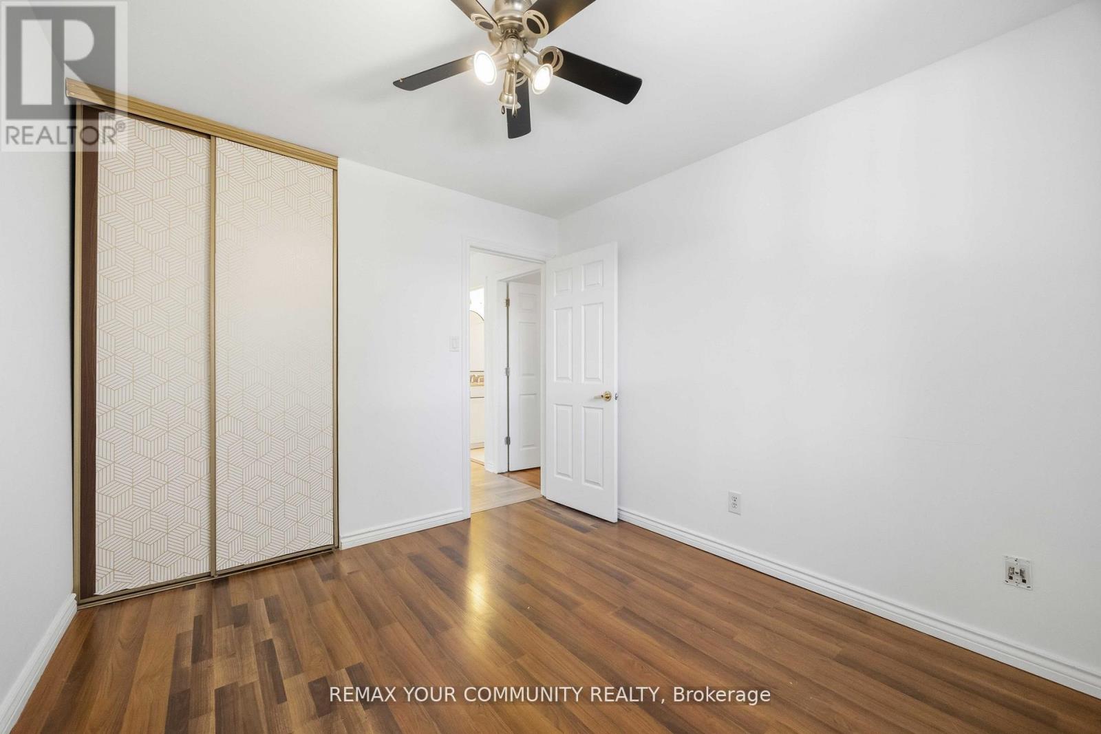 22 Porterfield Crescent, Markham, Ontario  L3T 4S7 - Photo 31 - N12797534