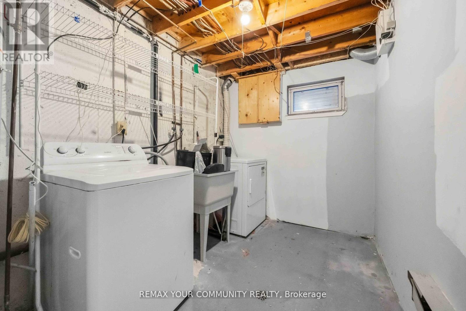 22 Porterfield Crescent, Markham, Ontario  L3T 4S7 - Photo 33 - N12797534