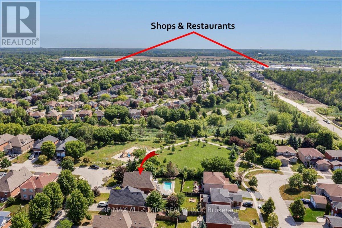 98 Bayview Avenue, Georgina, Ontario  L4P 2S9 - Photo 42 - N12797536