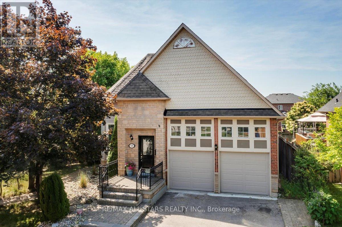 98 Bayview Avenue, Georgina, Ontario  L4P 2S9 - Photo 43 - N12797536