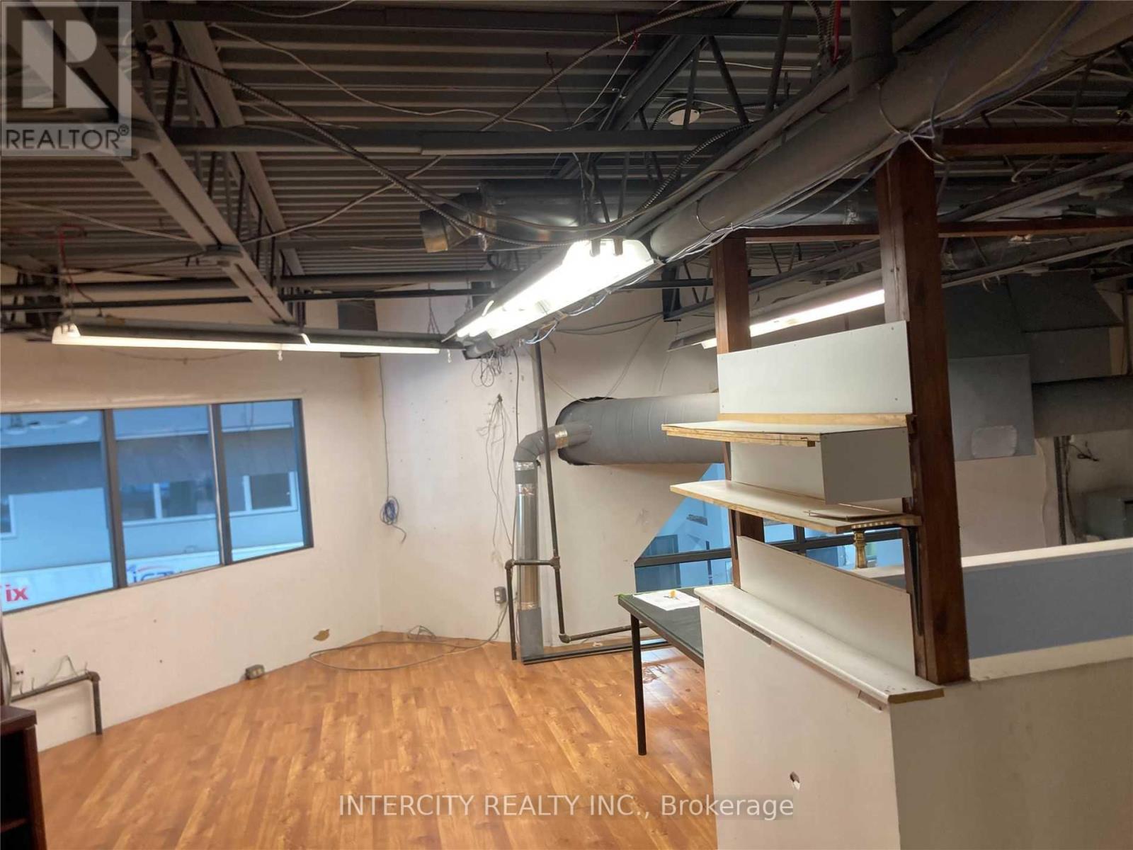 101 - 2100 Steeles Avenue W, Vaughan, Ontario  L4K 2V1 - Photo 10 - N12797546