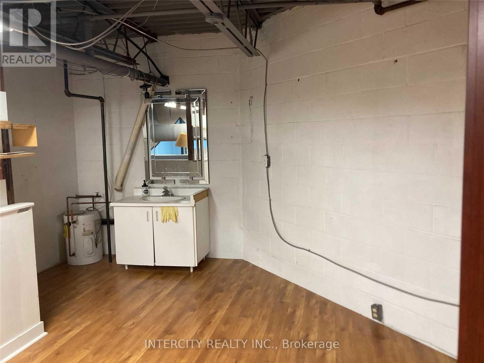 101 - 2100 Steeles Avenue W, Vaughan, Ontario  L4K 2V1 - Photo 11 - N12797546