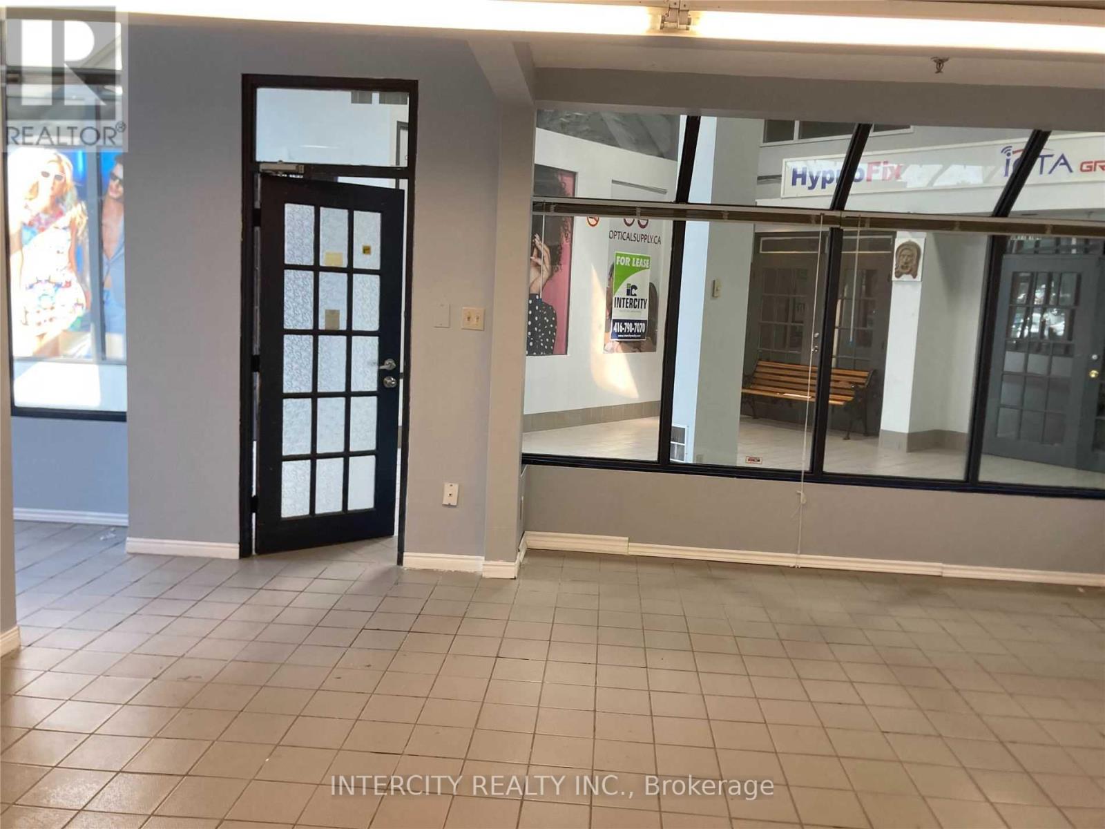 101 - 2100 Steeles Avenue W, Vaughan, Ontario  L4K 2V1 - Photo 5 - N12797546