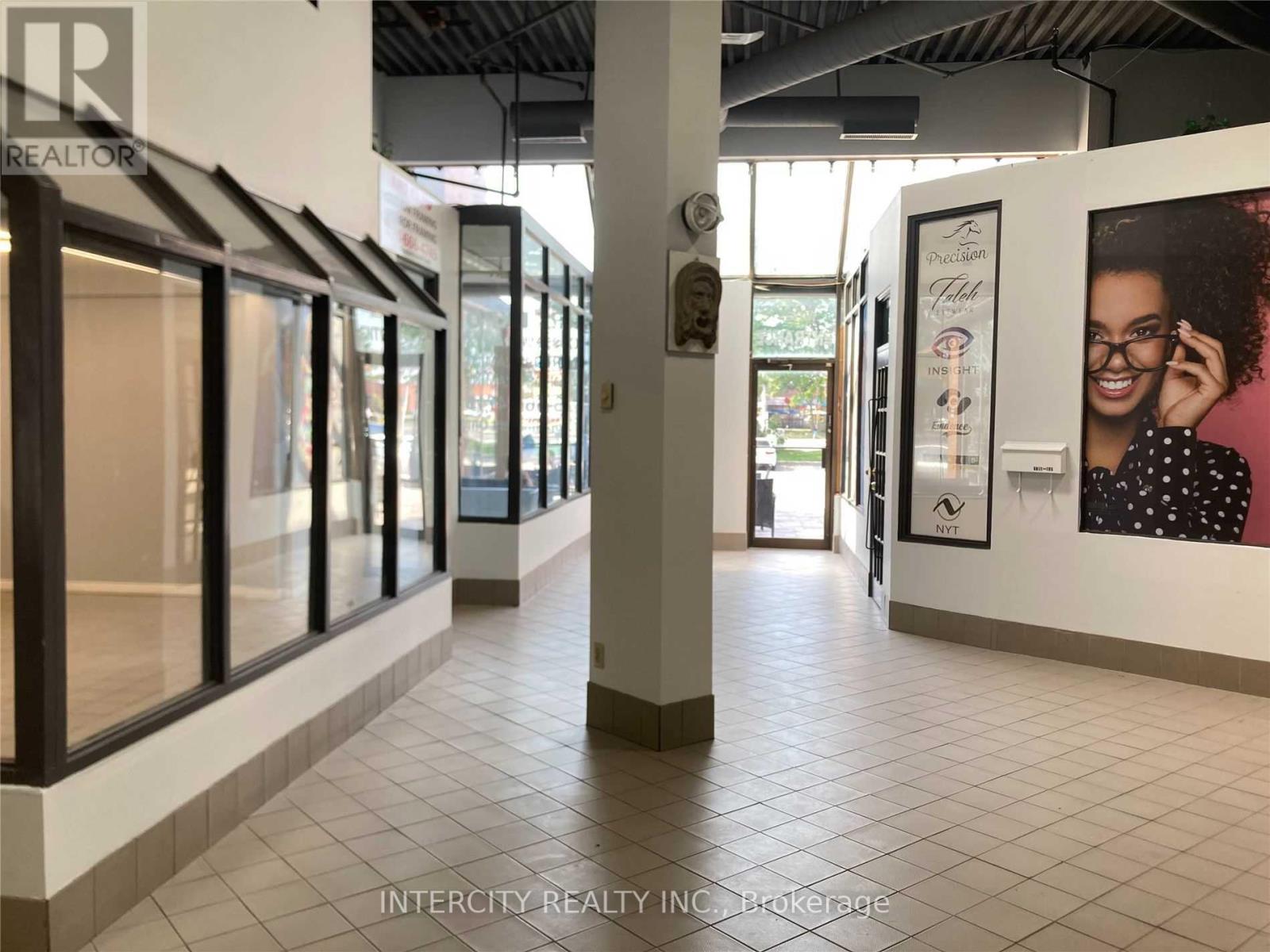 101 - 2100 Steeles Avenue W, Vaughan, Ontario  L4K 2V1 - Photo 6 - N12797546