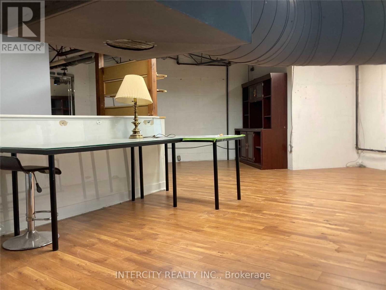 101 - 2100 Steeles Avenue W, Vaughan, Ontario  L4K 2V1 - Photo 7 - N12797546