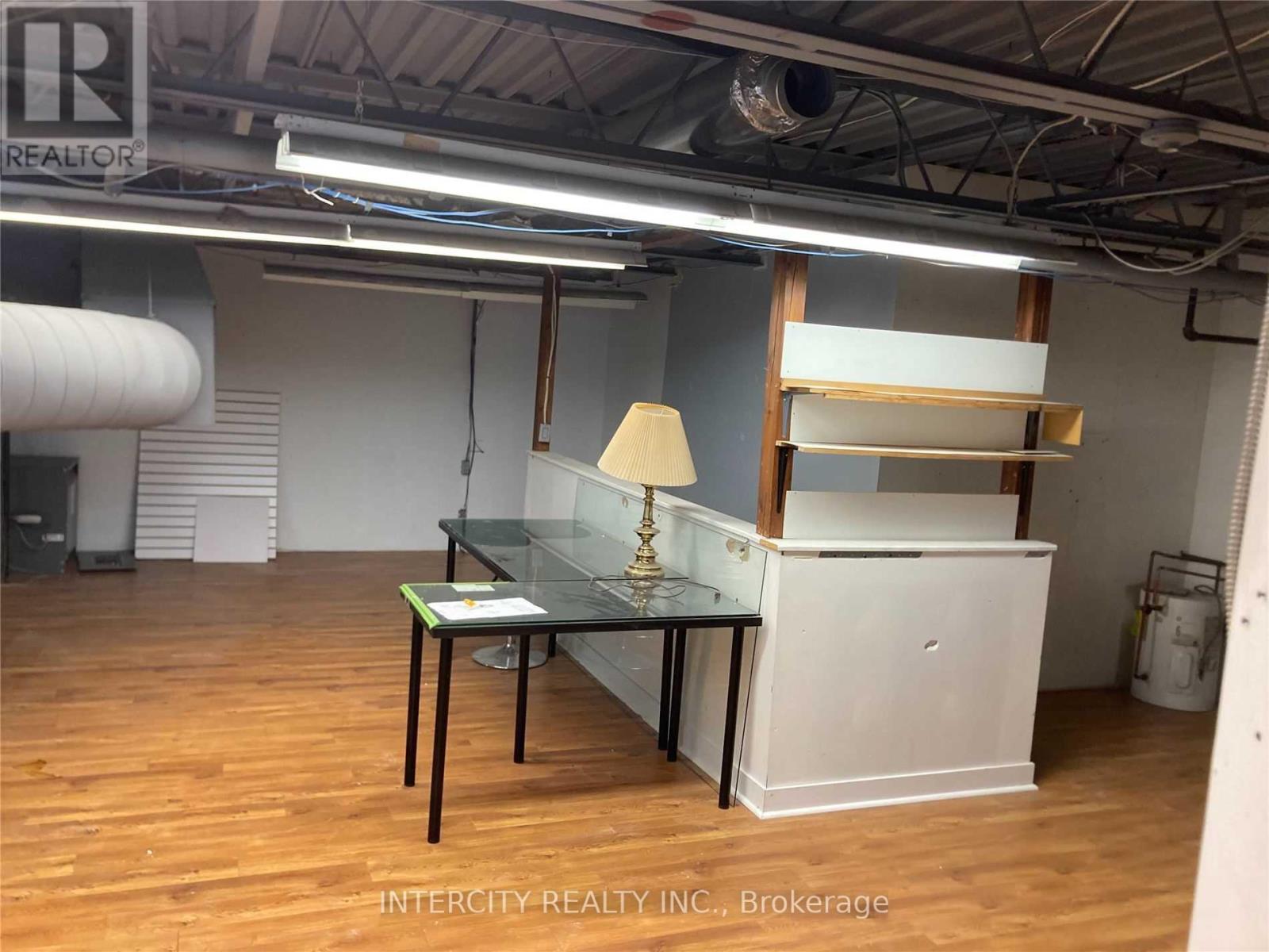 101 - 2100 Steeles Avenue W, Vaughan, Ontario  L4K 2V1 - Photo 8 - N12797546