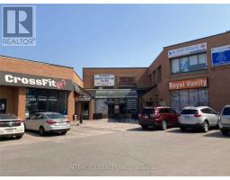 101 - 2100 STEELES AVENUE W, Vaughan, Ontario