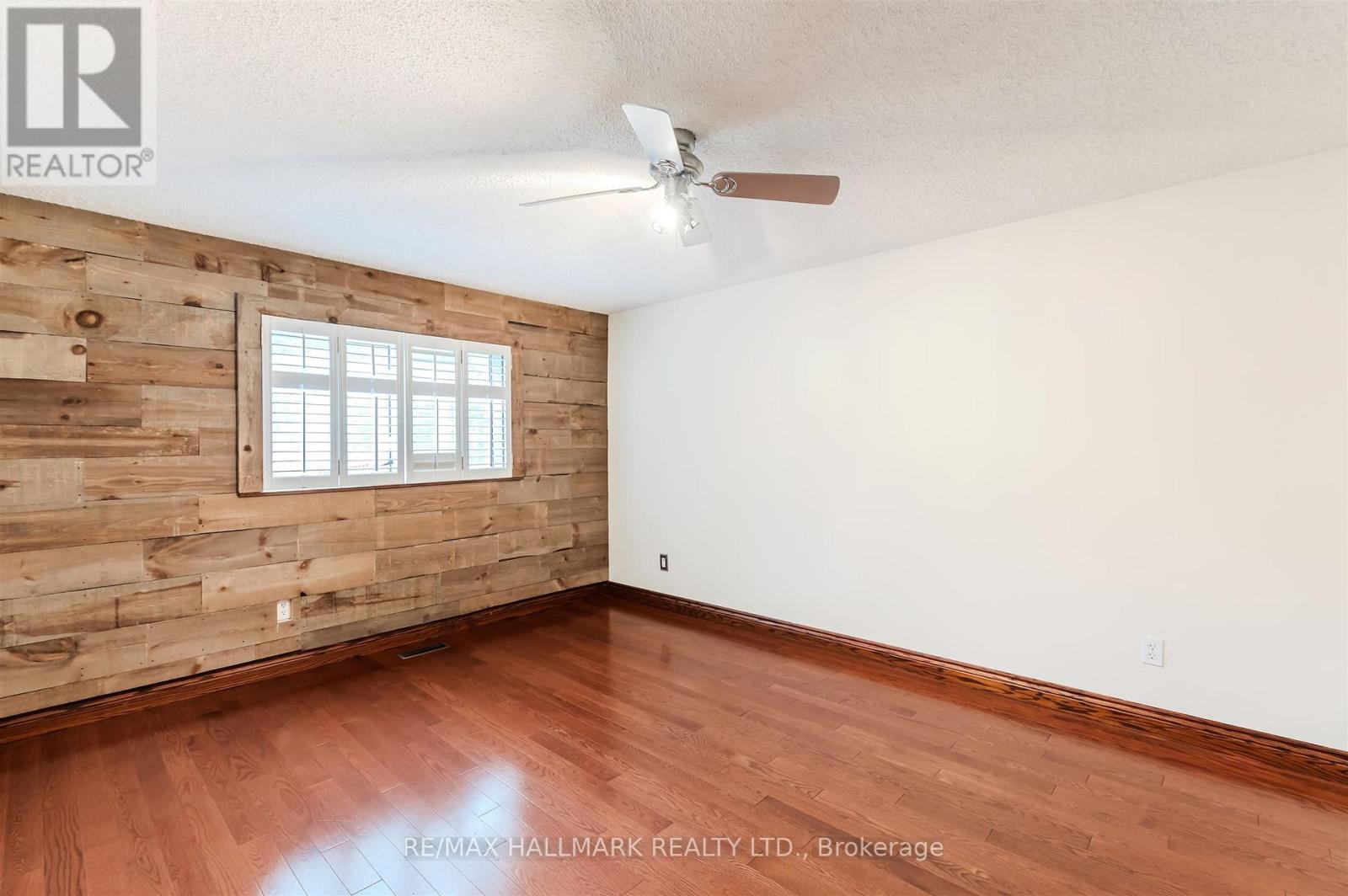 145 Old Surrey Lane, Richmond Hill, Ontario  L4C 6R9 - Photo 28 - N12797550