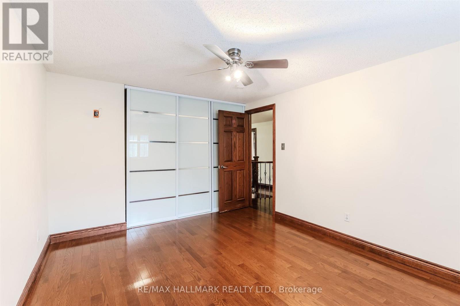 145 Old Surrey Lane, Richmond Hill, Ontario  L4C 6R9 - Photo 29 - N12797550