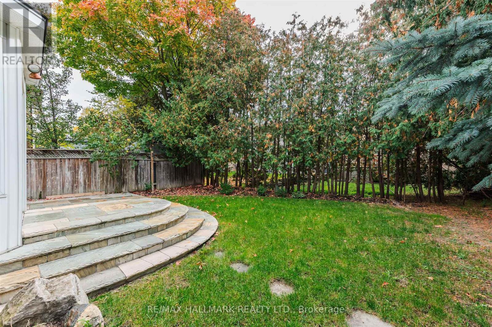 145 Old Surrey Lane, Richmond Hill, Ontario  L4C 6R9 - Photo 44 - N12797550