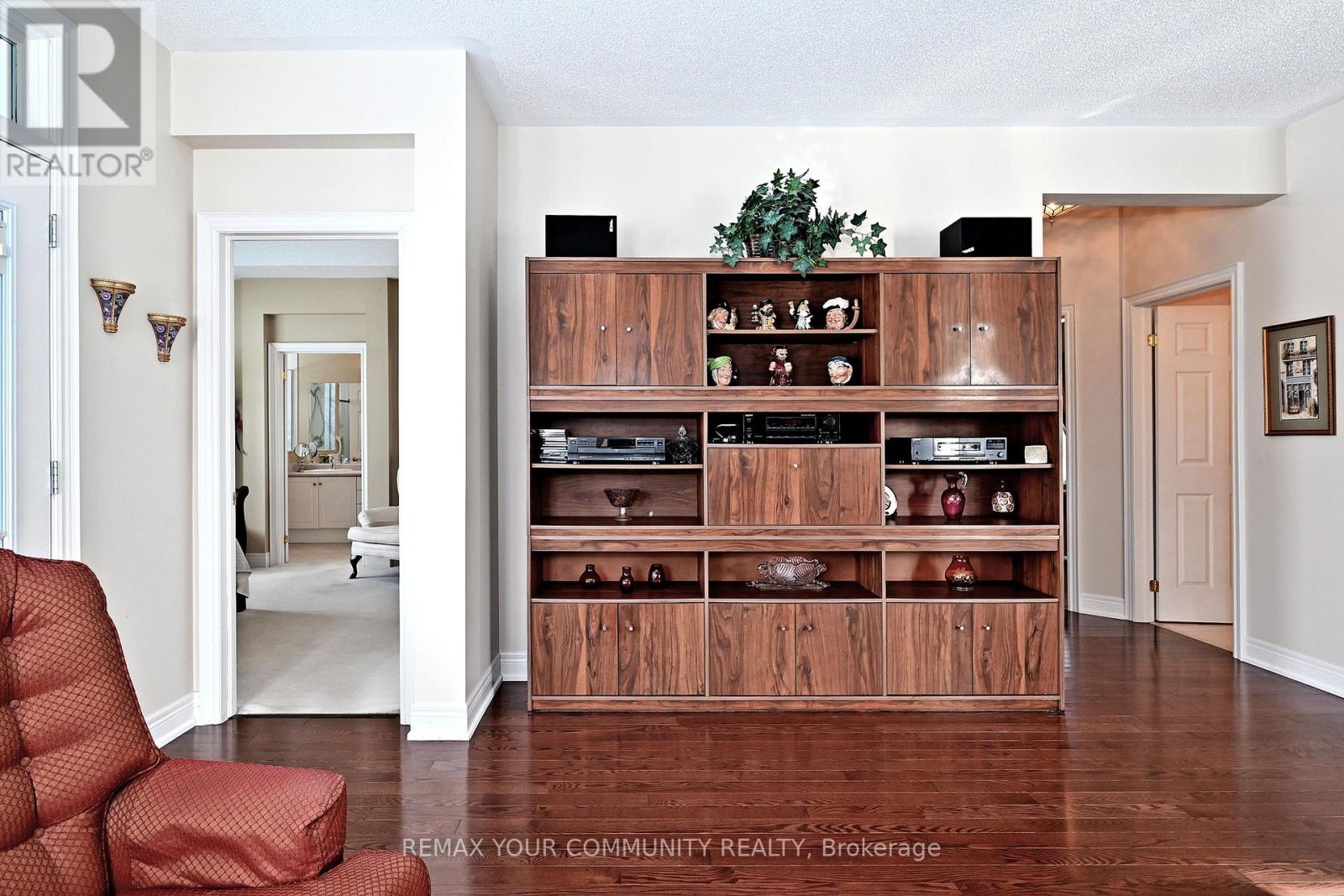 48 Lee's Gallery, Whitchurch-Stouffville, Ontario  L4A 1N7 - Photo 17 - N12797558