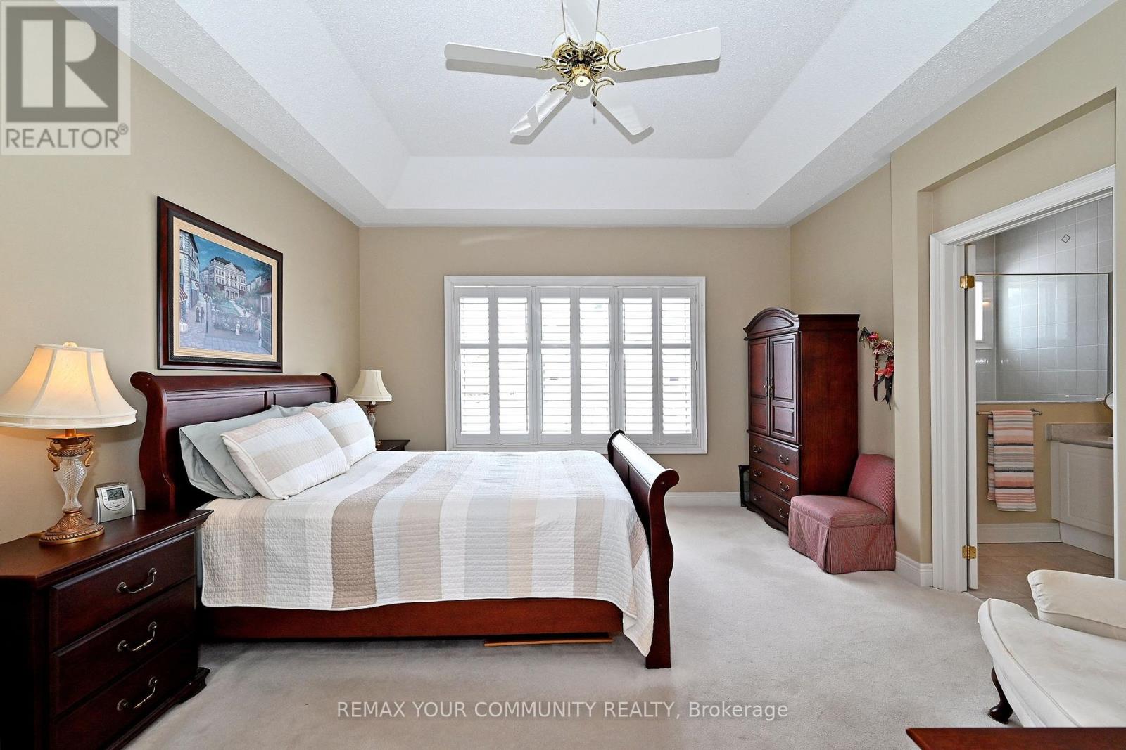 48 Lee's Gallery, Whitchurch-Stouffville, Ontario  L4A 1N7 - Photo 18 - N12797558