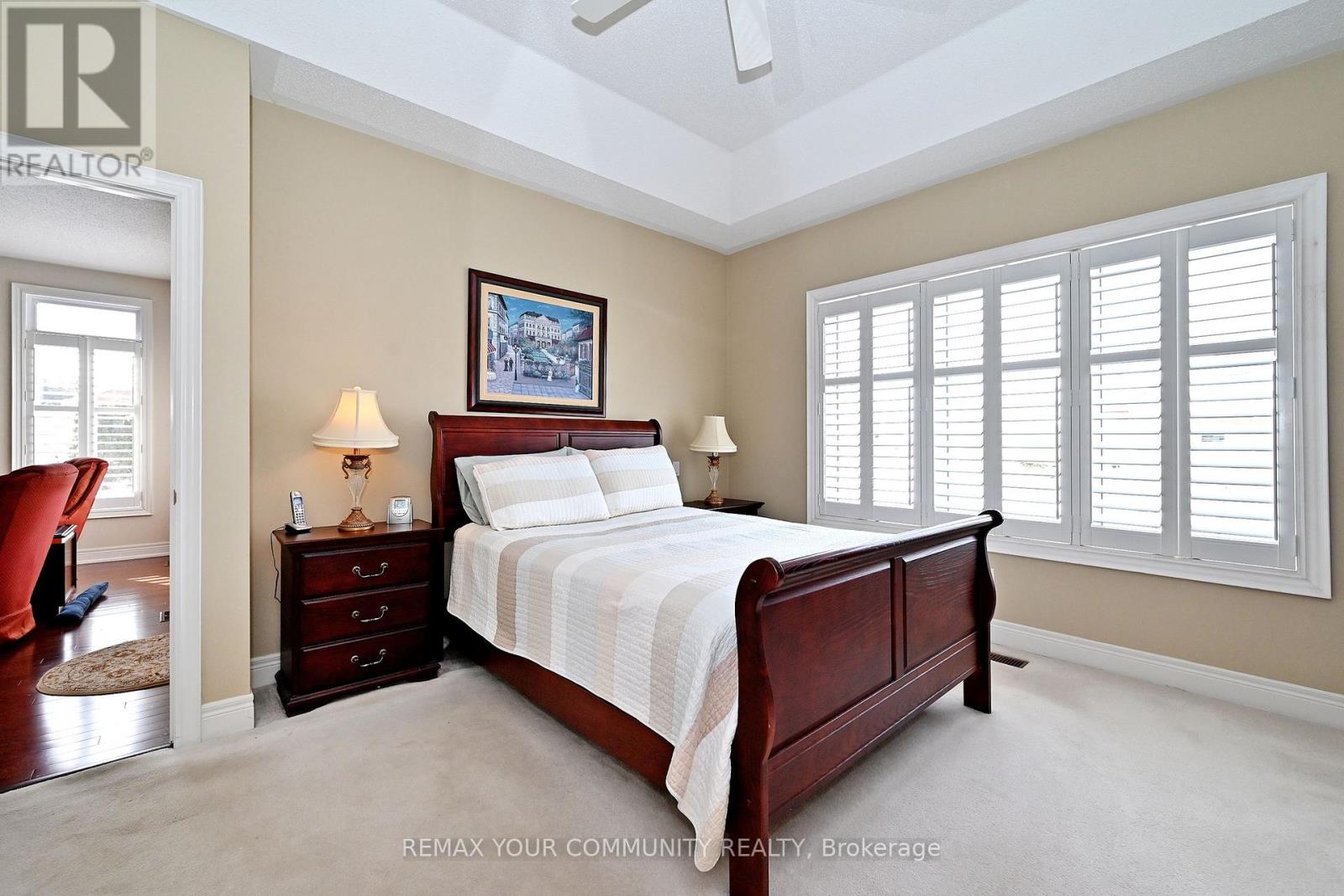 48 Lee's Gallery, Whitchurch-Stouffville, Ontario  L4A 1N7 - Photo 19 - N12797558