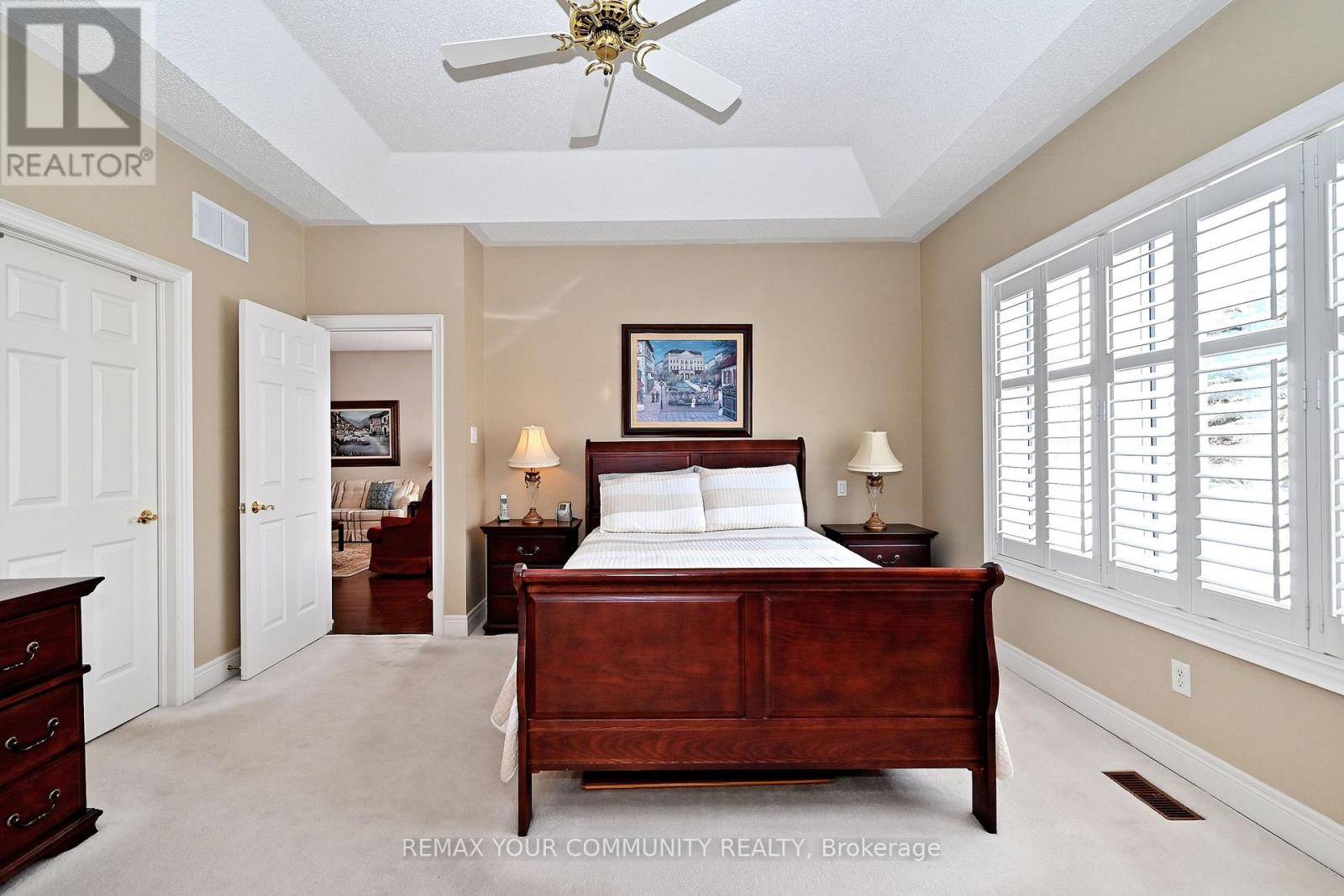 48 Lee's Gallery, Whitchurch-Stouffville, Ontario  L4A 1N7 - Photo 20 - N12797558