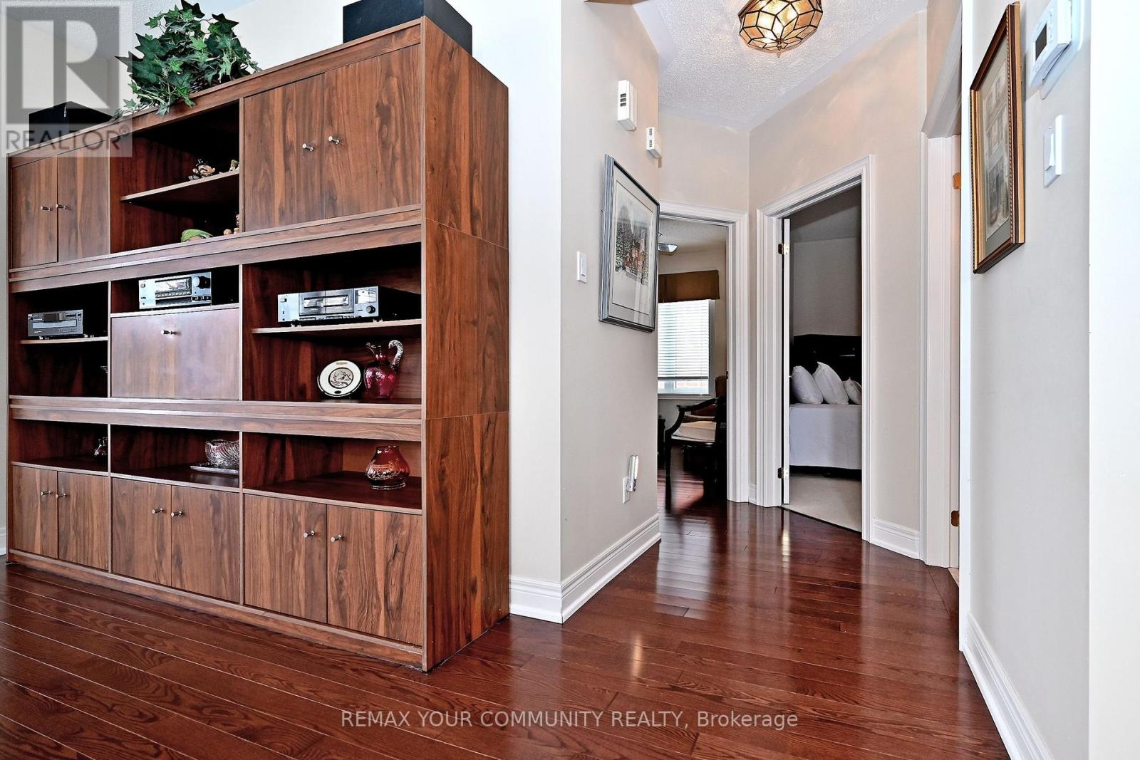 48 Lee's Gallery, Whitchurch-Stouffville, Ontario  L4A 1N7 - Photo 23 - N12797558