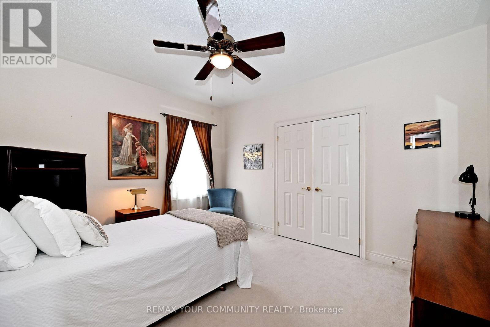 48 Lee's Gallery, Whitchurch-Stouffville, Ontario  L4A 1N7 - Photo 24 - N12797558