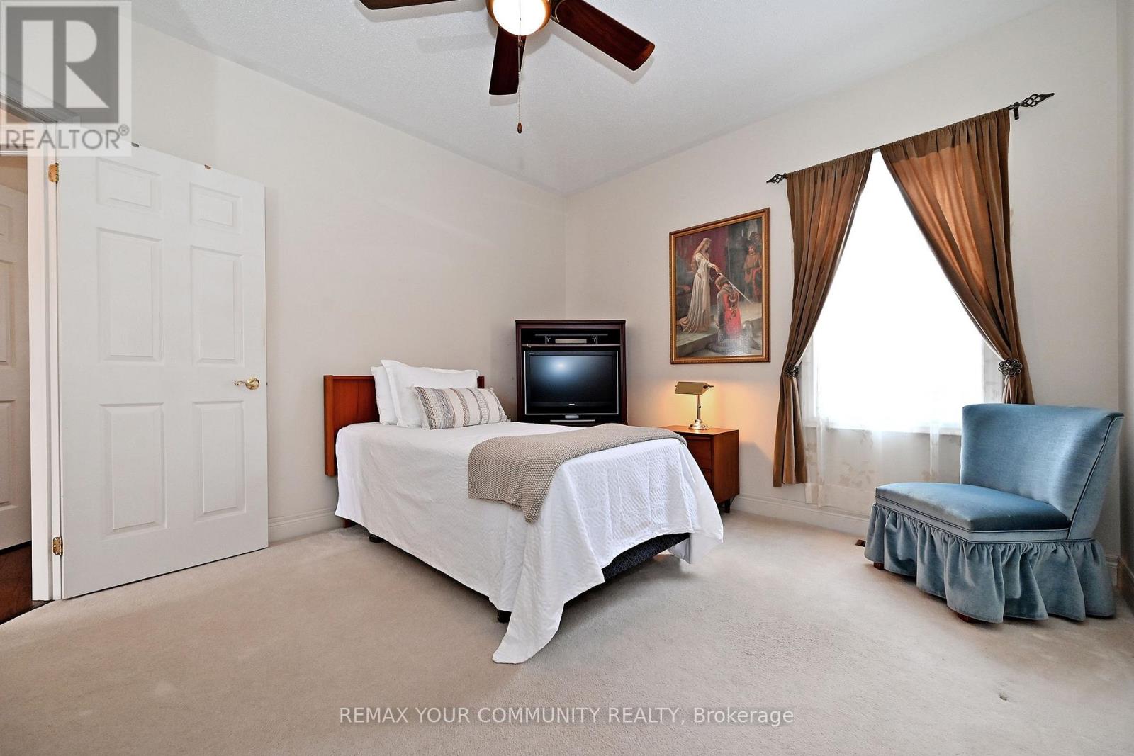 48 Lee's Gallery, Whitchurch-Stouffville, Ontario  L4A 1N7 - Photo 25 - N12797558