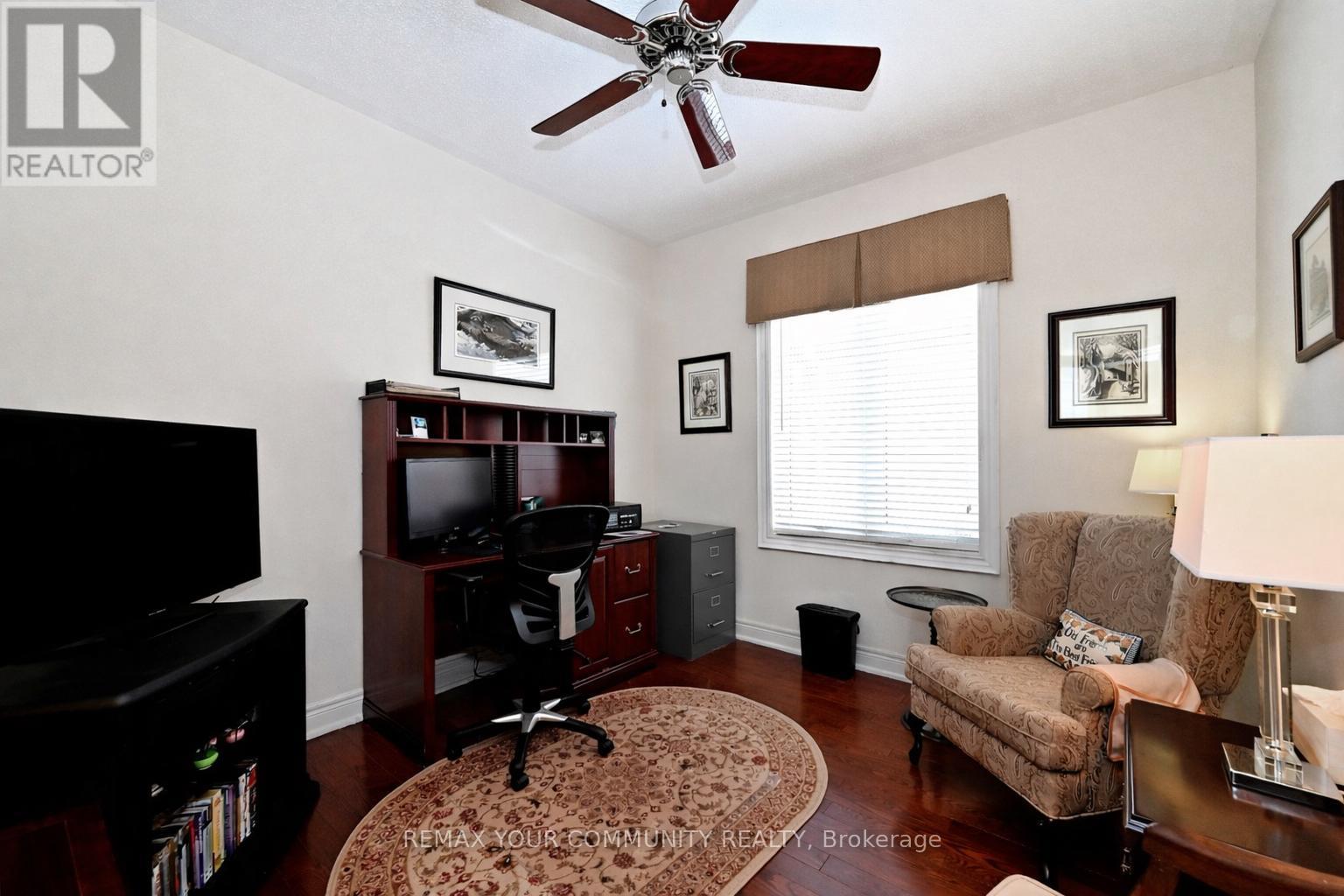 48 Lee's Gallery, Whitchurch-Stouffville, Ontario  L4A 1N7 - Photo 26 - N12797558