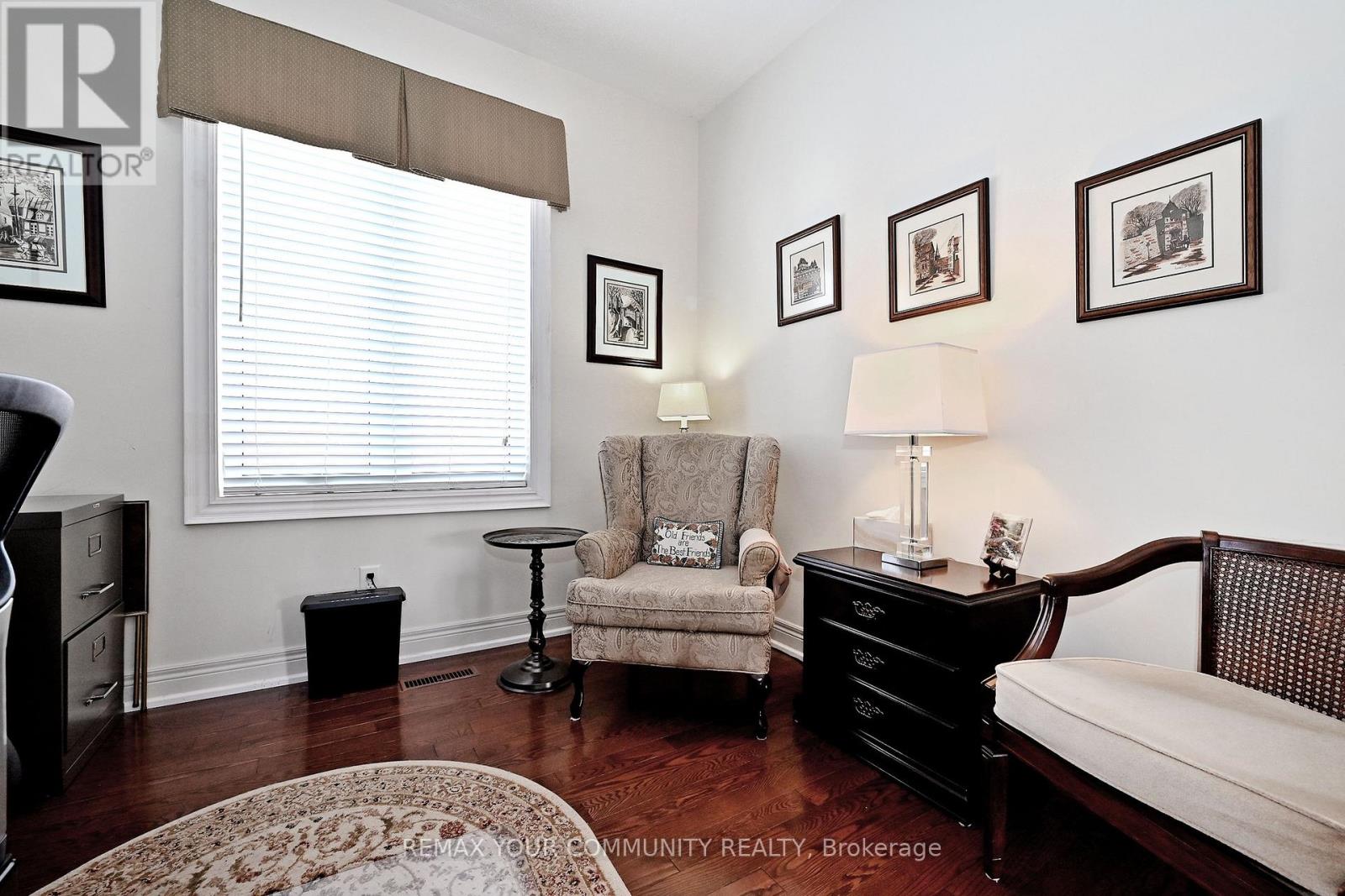 48 Lee's Gallery, Whitchurch-Stouffville, Ontario  L4A 1N7 - Photo 27 - N12797558