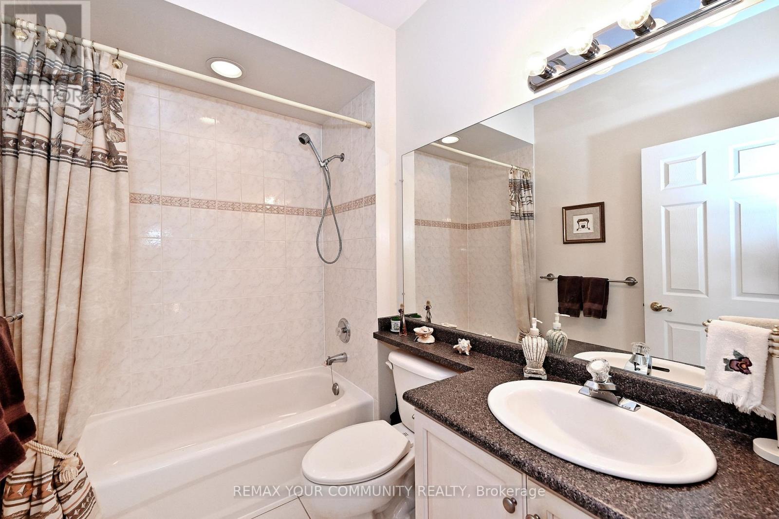 48 Lee's Gallery, Whitchurch-Stouffville, Ontario  L4A 1N7 - Photo 28 - N12797558