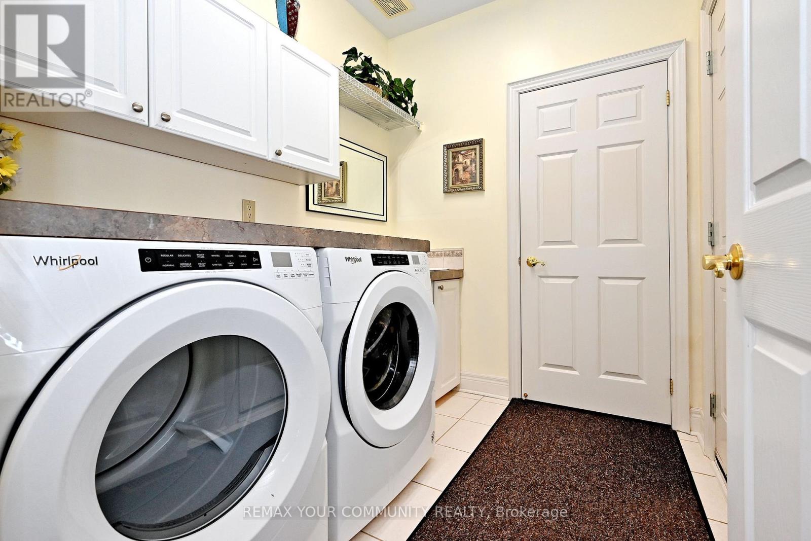 48 Lee's Gallery, Whitchurch-Stouffville, Ontario  L4A 1N7 - Photo 30 - N12797558