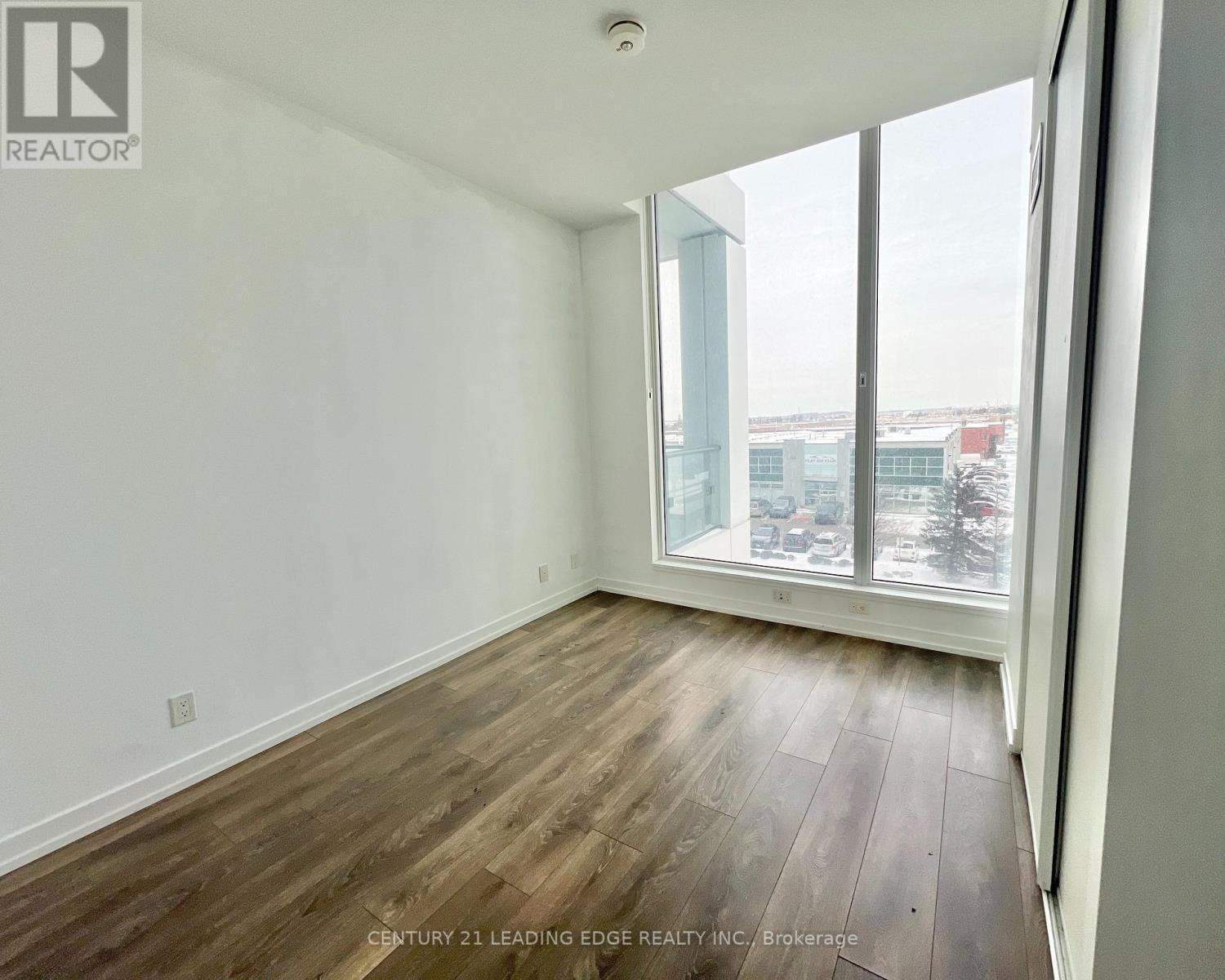 302 - 950 Portage Parkway, Vaughan, Ontario  L4K 0J7 - Photo 13 - N12797564