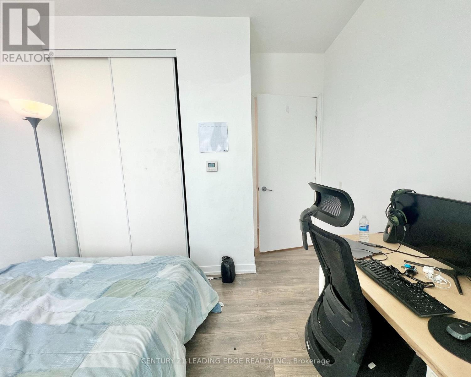 302 - 950 Portage Parkway, Vaughan, Ontario  L4K 0J7 - Photo 17 - N12797564