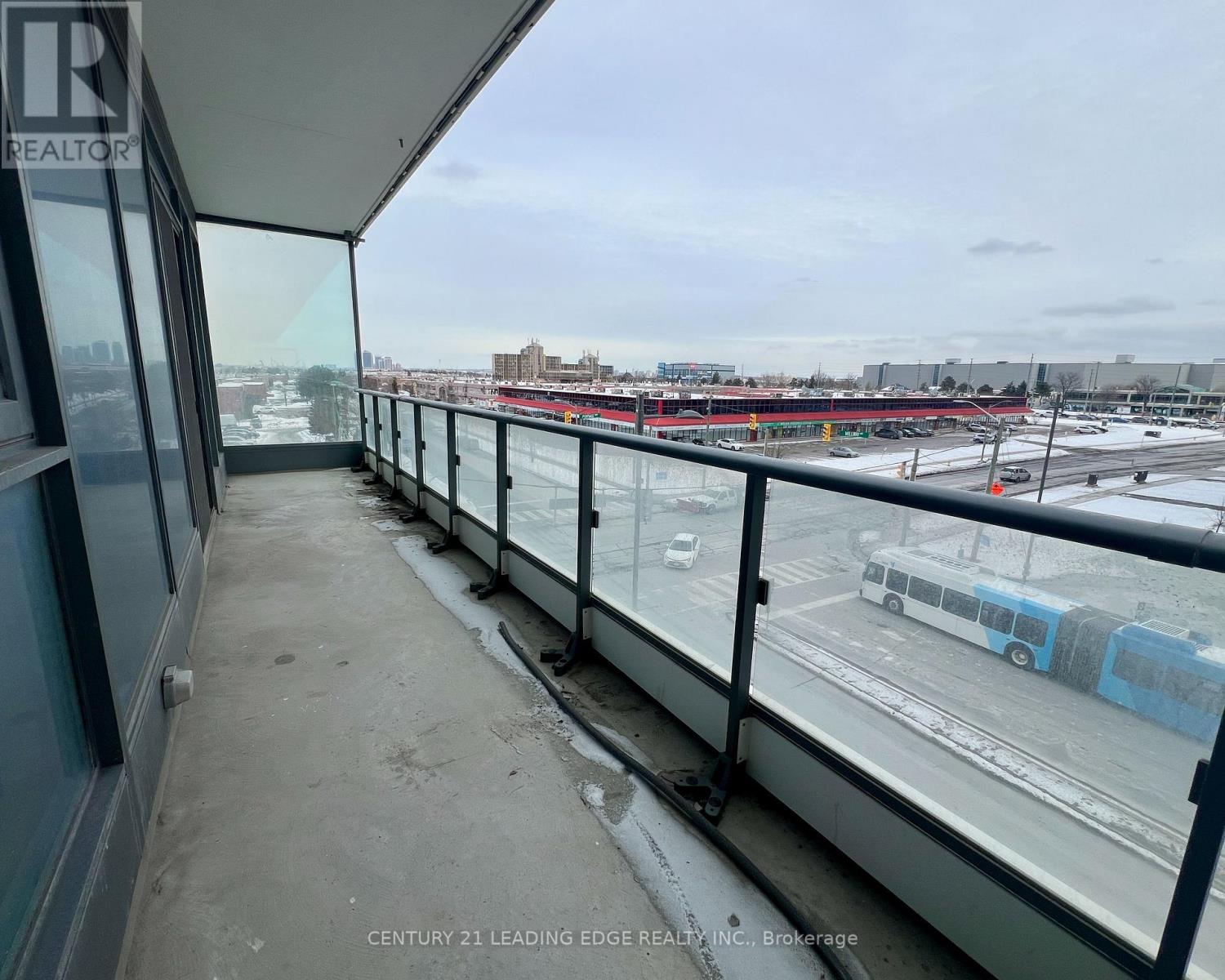 302 - 950 Portage Parkway, Vaughan, Ontario  L4K 0J7 - Photo 19 - N12797564