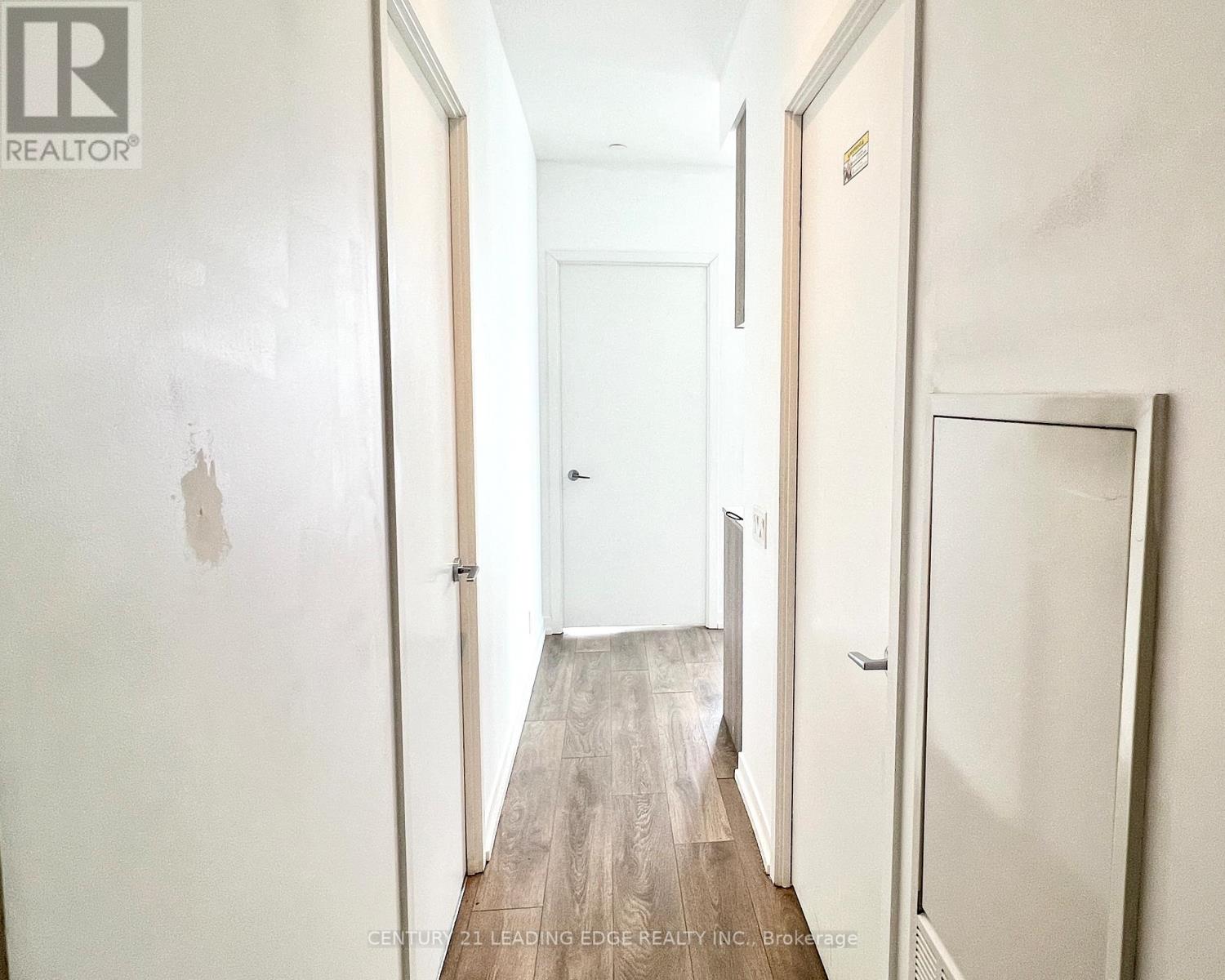 302 - 950 Portage Parkway, Vaughan, Ontario  L4K 0J7 - Photo 21 - N12797564