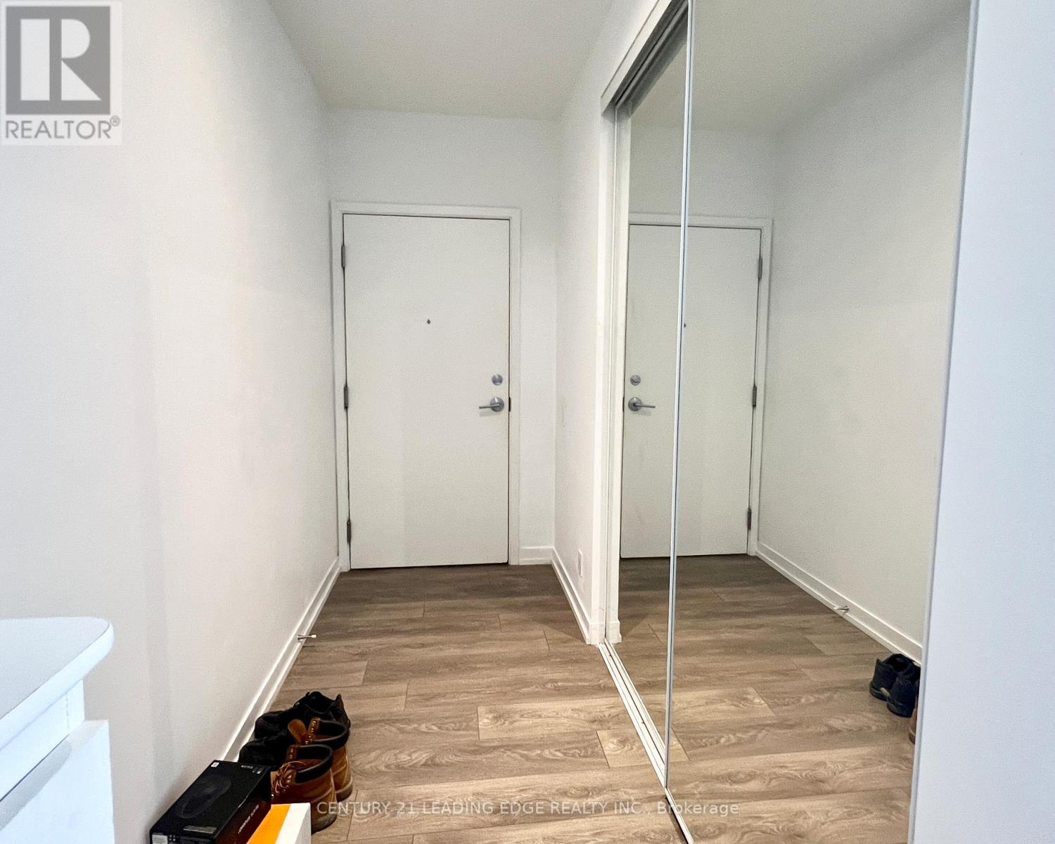 302 - 950 Portage Parkway, Vaughan, Ontario  L4K 0J7 - Photo 22 - N12797564