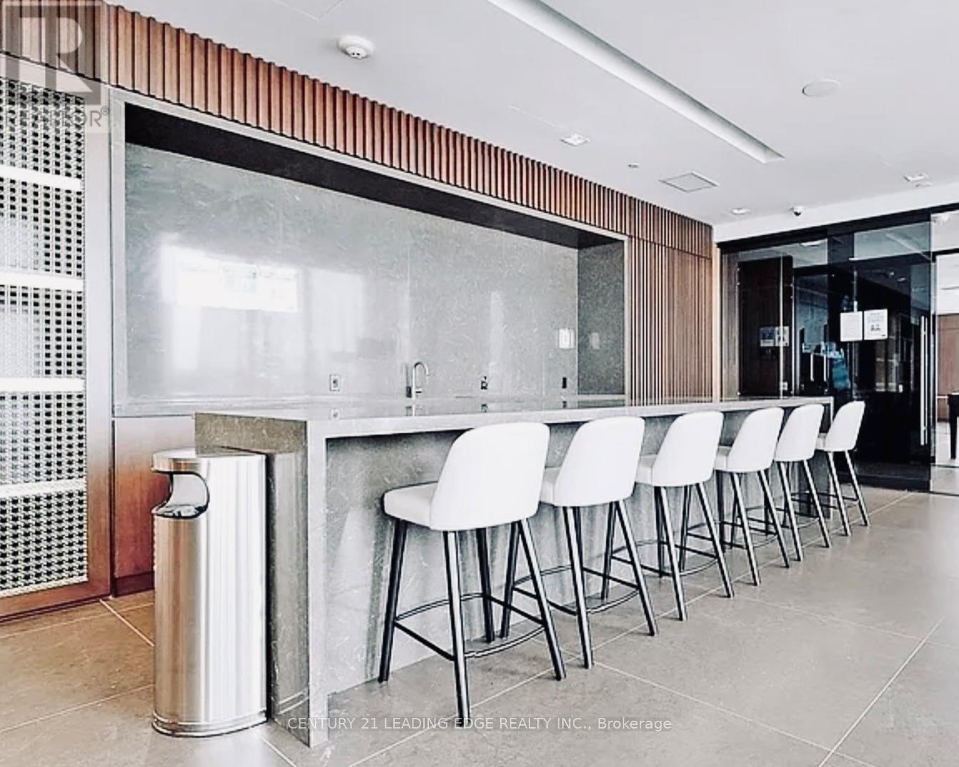 302 - 950 Portage Parkway, Vaughan, Ontario  L4K 0J7 - Photo 23 - N12797564